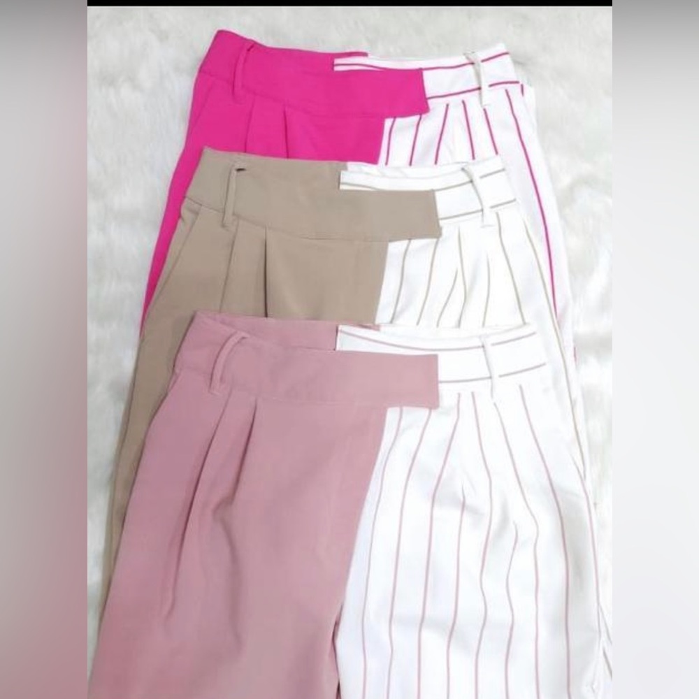 New Beautiful pant, Size S - Picture 5 of 15
